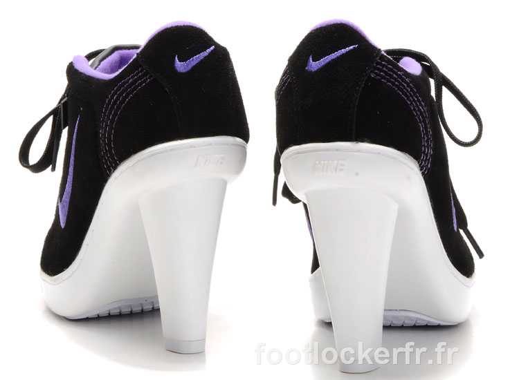 talon nike prix vintage vendange aprixreduit talon nike noir retro